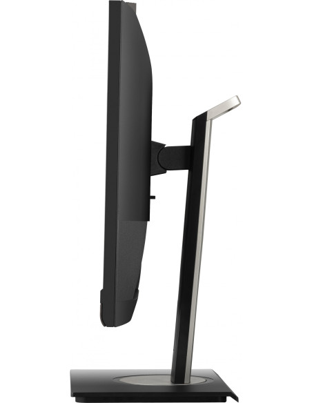 MONITOR LCD 27" IPS VG2756V-2K VIEWSONIC "VG2756V-2K" (include TV 6.00lei)