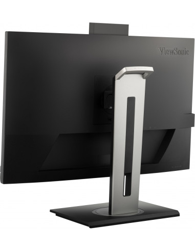 MONITOR LCD 27" IPS VG2756V-2K VIEWSONIC "VG2756V-2K" (include TV 6.00lei)