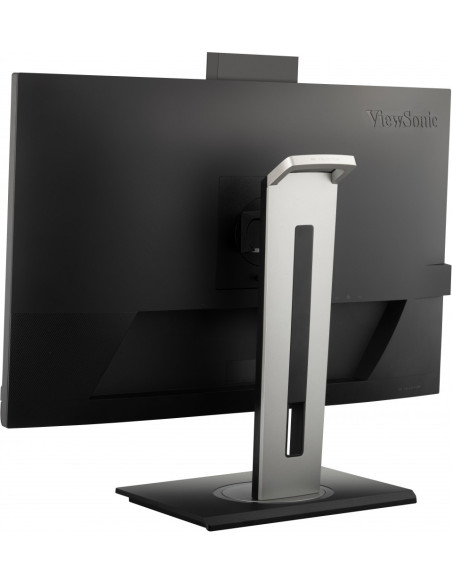 MONITOR LCD 27" IPS VG2756V-2K VIEWSONIC "VG2756V-2K" (include TV 6.00lei)