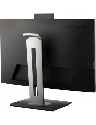 MONITOR LCD 27" IPS VG2756V-2K VIEWSONIC "VG2756V-2K" (include TV 6.00lei)