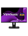 MONITOR LCD 27" IPS VG2756-2K VIEWSONIC "VG2756-2K" (include TV 6.00lei)