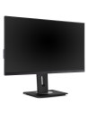 MONITOR LCD 27" IPS VG2756-2K VIEWSONIC "VG2756-2K" (include TV 6.00lei)