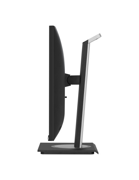 MONITOR LCD 27" IPS VG2756-2K VIEWSONIC "VG2756-2K" (include TV 6.00lei)