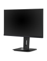 MONITOR LCD 27" IPS VG2756-2K VIEWSONIC "VG2756-2K" (include TV 6.00lei)