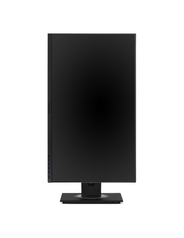 MONITOR LCD 27" IPS VG2756-2K VIEWSONIC "VG2756-2K" (include TV 6.00lei)