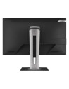 MONITOR LCD 27" IPS VG2756-2K VIEWSONIC "VG2756-2K" (include TV 6.00lei)