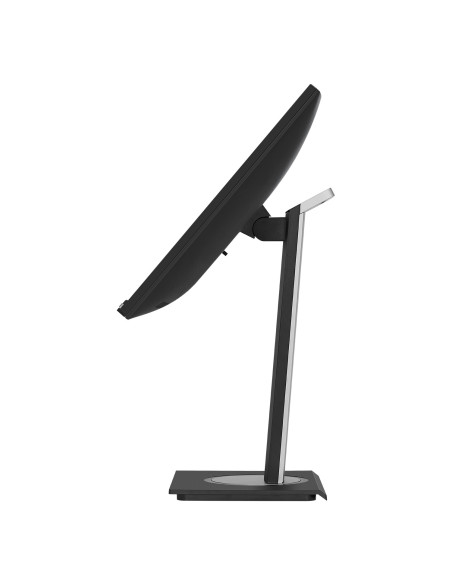 MONITOR LCD 27" IPS 4K VG2756-4K VIEWSONIC "VG2756-4K" (include TV 6.00lei)
