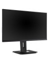 MONITOR LCD 27" IPS 4K VG2756-4K VIEWSONIC "VG2756-4K" (include TV 6.00lei)