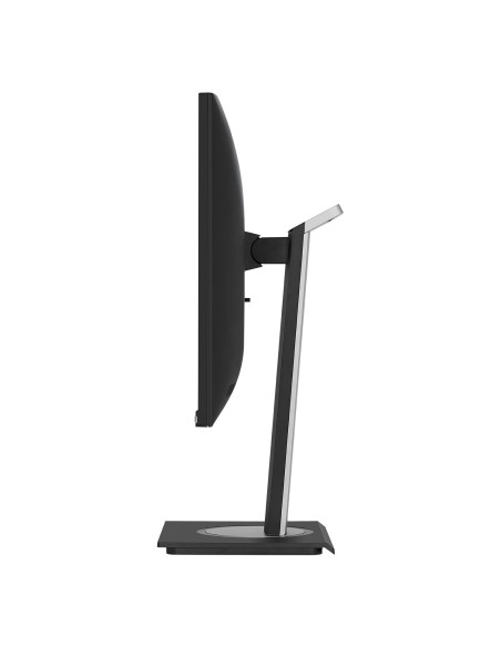 MONITOR LCD 27" IPS 4K VG2756-4K VIEWSONIC "VG2756-4K" (include TV 6.00lei)