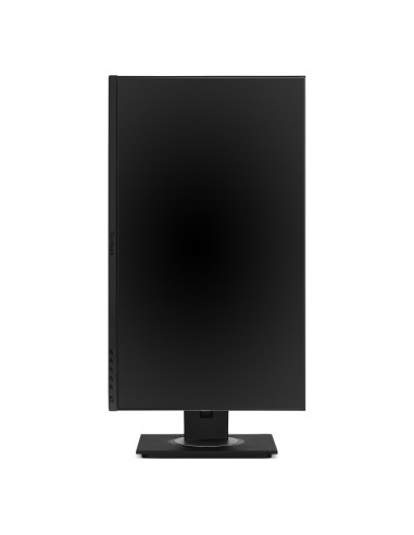 MONITOR LCD 27" IPS 4K VG2756-4K VIEWSONIC "VG2756-4K" (include TV 6.00lei)