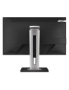 MONITOR LCD 27" IPS 4K VG2756-4K VIEWSONIC "VG2756-4K" (include TV 6.00lei)