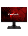 MONITOR LCD 24" IPS BLACK XG2431 VIEWSONIC "XG2431" (include TV 6.00lei)