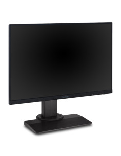 MONITOR LCD 24" IPS BLACK XG2431 VIEWSONIC "XG2431" (include TV 6.00lei) 2