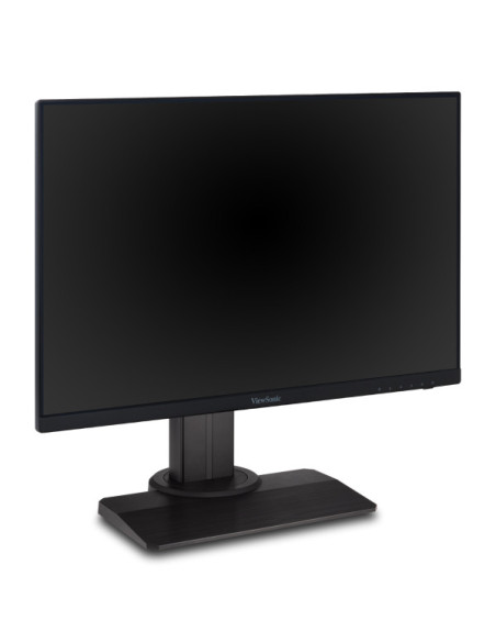 MONITOR LCD 24" IPS BLACK XG2431 VIEWSONIC "XG2431" (include TV 6.00lei)