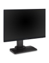 MONITOR LCD 24" IPS BLACK XG2431 VIEWSONIC "XG2431" (include TV 6.00lei)