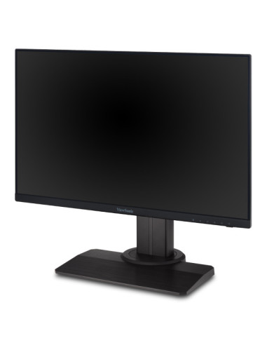 MONITOR LCD 24" IPS BLACK XG2431 VIEWSONIC "XG2431" (include TV 6.00lei)