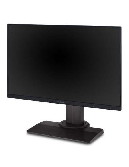 MONITOR LCD 24" IPS BLACK XG2431 VIEWSONIC "XG2431" (include TV 6.00lei)
