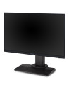 MONITOR LCD 24" IPS BLACK XG2431 VIEWSONIC "XG2431" (include TV 6.00lei)