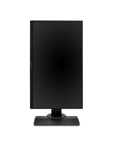 MONITOR LCD 24" IPS BLACK XG2431 VIEWSONIC "XG2431" (include TV 6.00lei)