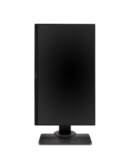 MONITOR LCD 24" IPS BLACK XG2431 VIEWSONIC "XG2431" (include TV 6.00lei)