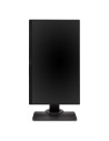 MONITOR LCD 24" IPS BLACK XG2431 VIEWSONIC "XG2431" (include TV 6.00lei)