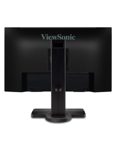 MONITOR LCD 24" IPS BLACK XG2431 VIEWSONIC "XG2431" (include TV 6.00lei)