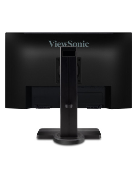 MONITOR LCD 24" IPS BLACK XG2431 VIEWSONIC "XG2431" (include TV 6.00lei)