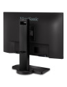 MONITOR LCD 24" IPS BLACK XG2431 VIEWSONIC "XG2431" (include TV 6.00lei)