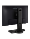 MONITOR LCD 24" IPS BLACK XG2431 VIEWSONIC "XG2431" (include TV 6.00lei)