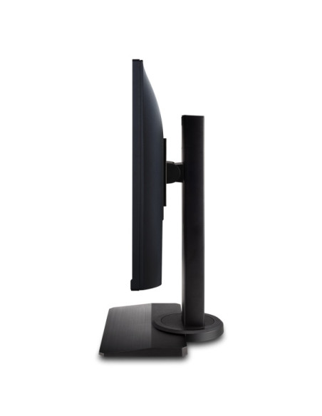 MONITOR LCD 24" IPS BLACK XG2431 VIEWSONIC "XG2431" (include TV 6.00lei)