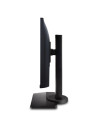 MONITOR LCD 24" IPS BLACK XG2431 VIEWSONIC "XG2431" (include TV 6.00lei)