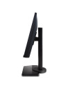 MONITOR LCD 24" IPS BLACK XG2431 VIEWSONIC "XG2431" (include TV 6.00lei)