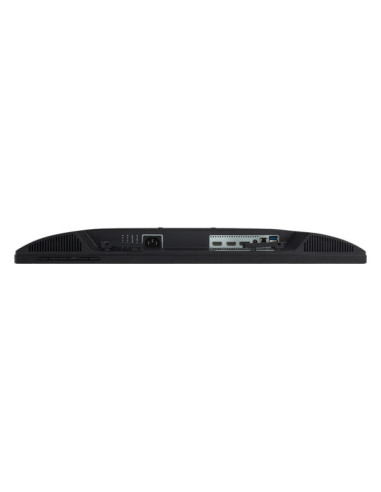 MONITOR LCD 24" IPS BLACK XG2431 VIEWSONIC "XG2431" (include TV 6.00lei)