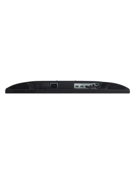 MONITOR LCD 24" IPS BLACK XG2431 VIEWSONIC "XG2431" (include TV 6.00lei)