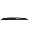 MONITOR LCD 24" IPS BLACK XG2431 VIEWSONIC "XG2431" (include TV 6.00lei)