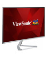 MONITOR LCD 27" IPS SILVER VX2776-SMH VIEWSONIC "VX2776-SMH" (include TV 6.00lei)