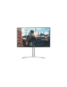 MONITOR LCD 27" IPS 27UP650-W LG "27UP650-W" (include TV 6.00lei)