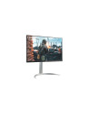MONITOR LCD 27" IPS 27UP650-W LG "27UP650-W" (include TV 6.00lei)