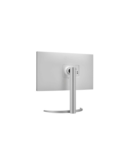 MONITOR LCD 27" IPS 27UP650-W LG "27UP650-W" (include TV 6.00lei)