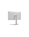 MONITOR LCD 27" IPS 27UP650-W LG "27UP650-W" (include TV 6.00lei)