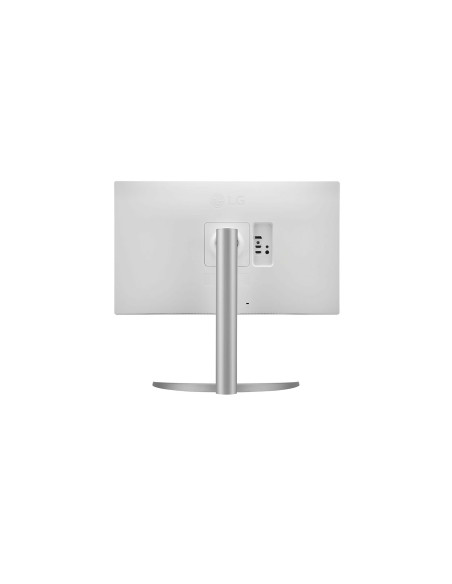 MONITOR LCD 27" IPS 27UP650-W LG "27UP650-W" (include TV 6.00lei)