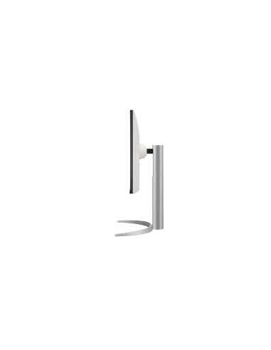 MONITOR LCD 27" IPS 27UP650-W LG "27UP650-W" (include TV 6.00lei)