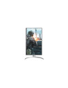 MONITOR LCD 27" IPS 27UP650-W LG "27UP650-W" (include TV 6.00lei)