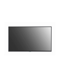 DISPLAY LCD 43" 43UH7J-H LG "43UH7J-H" (include TV 14.00lei)