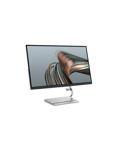 MONITOR LCD 27" Q27Q-20 66EFGAC3EU LENOVO "66EFGAC3EU" (include TV 6.00lei)