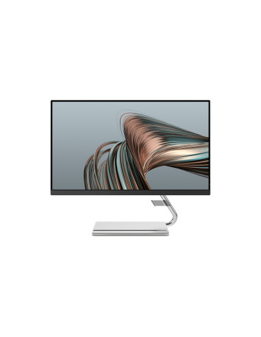 MONITOR LCD 27" Q27Q-20 66EFGAC3EU LENOVO "66EFGAC3EU" (include TV 6.00lei)