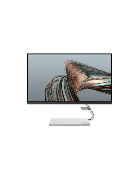 MONITOR LCD 27" Q27Q-20 66EFGAC3EU LENOVO "66EFGAC3EU" (include TV 6.00lei)