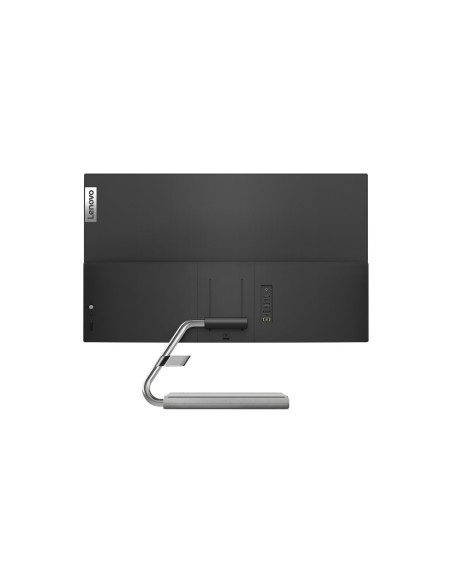 MONITOR LCD 27" Q27Q-20 66EFGAC3EU LENOVO "66EFGAC3EU" (include TV 6.00lei)
