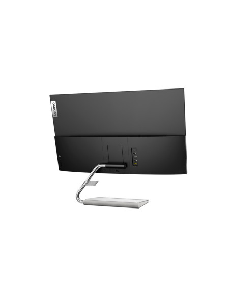 MONITOR LCD 27" Q27Q-20 66EFGAC3EU LENOVO "66EFGAC3EU" (include TV 6.00lei)