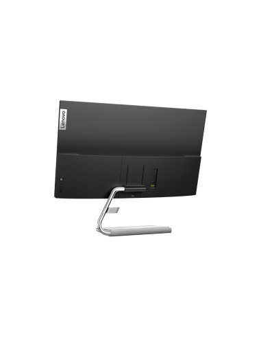 MONITOR LCD 27" Q27Q-20 66EFGAC3EU LENOVO "66EFGAC3EU" (include TV 6.00lei)